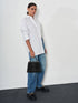 Blake Handbag
